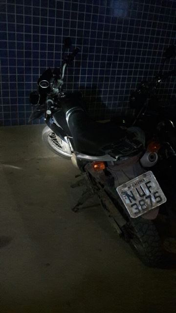 IMG-20180117-WA0031.jpg