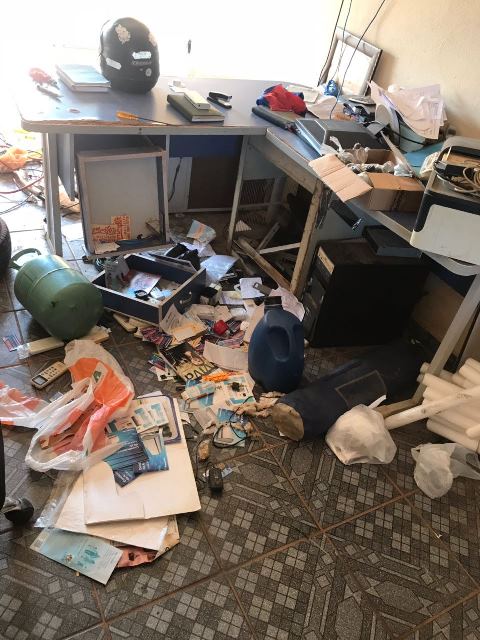 IMG-20180123-WA0088.jpg