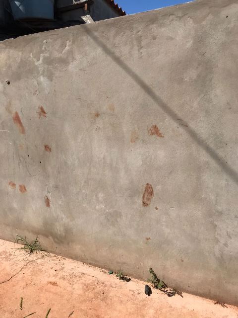 IMG-20180123-WA0091.jpg