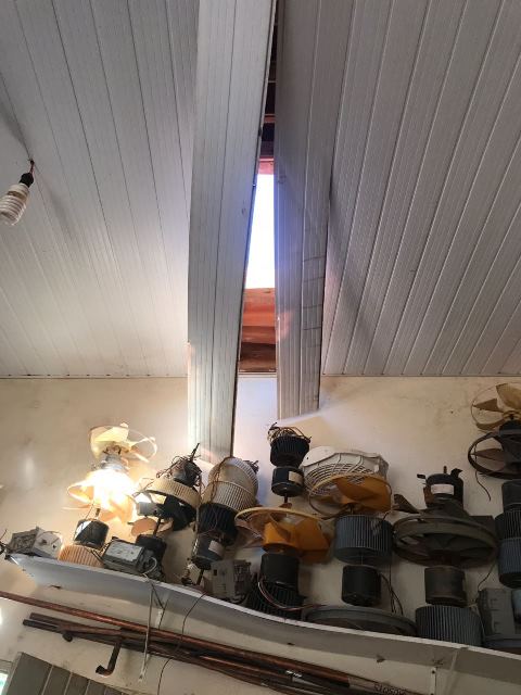 IMG-20180123-WA0092.jpg