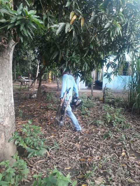 IMG-20180126-WA0778.jpg