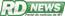 logo-thumb.png