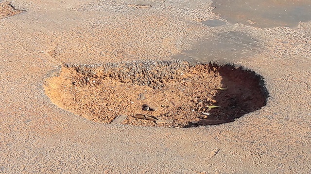 20180310_073505.jpg