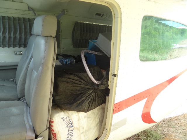 IMG-20180326-WA0684.jpg
