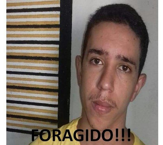 foragido.jpeg