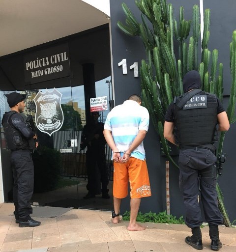 operacao-mandamento.jpg