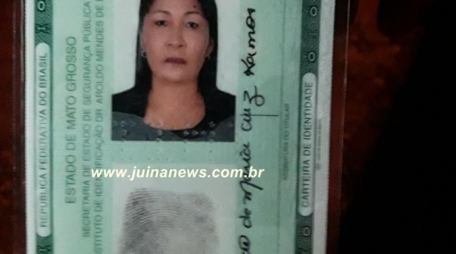 uploads_noticias_slider_conceicao-zIrb.j