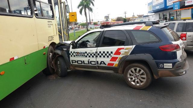 0ef21465-58e0-43a4-aa27-e242a0057404.jpe