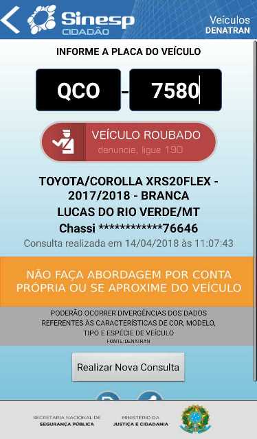consulta_placa_1523714938892.jpg