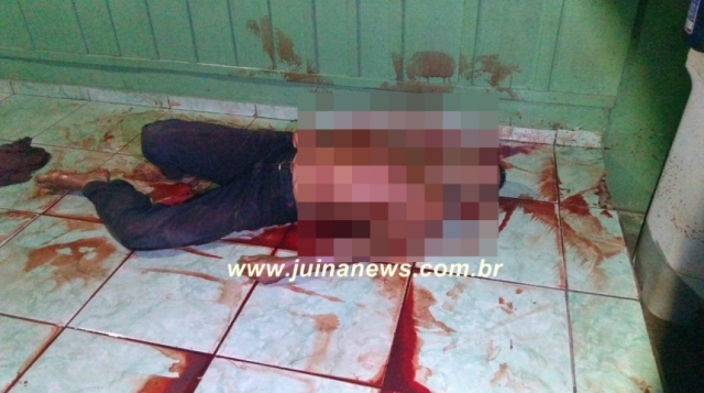 uploads_noticias_slider_crime-filadelfia