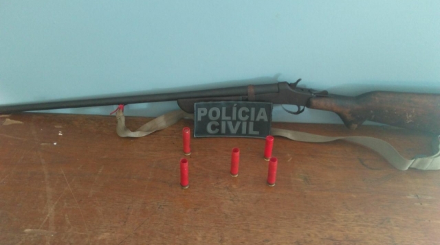uploads_noticias_slider_espingarda-juina