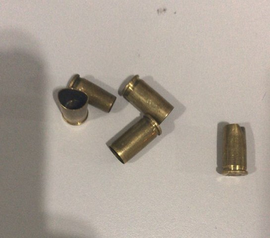 whatsapp-image-2018-04-05-at-21_37_11.jp