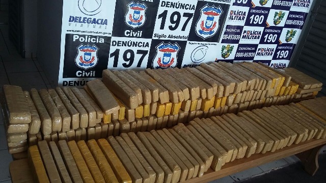 20180515_droga.jpg
