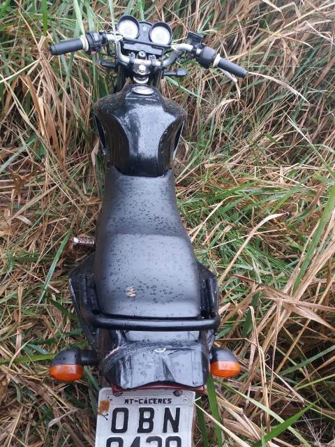 IMG-20180519-WA0289.jpg