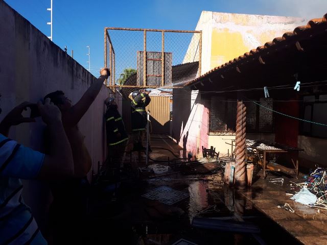 IMG-20180528-WA0176.jpg