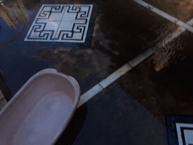 IMG-20180528-WA0177.jpg