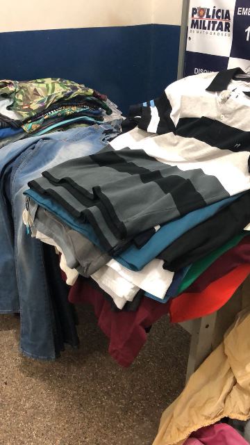 IMG-20180531-WA0232.jpg