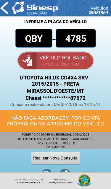 Screenshot_20180509-121531.png