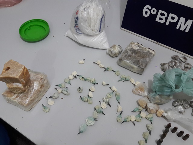 20180702_175943.jpg