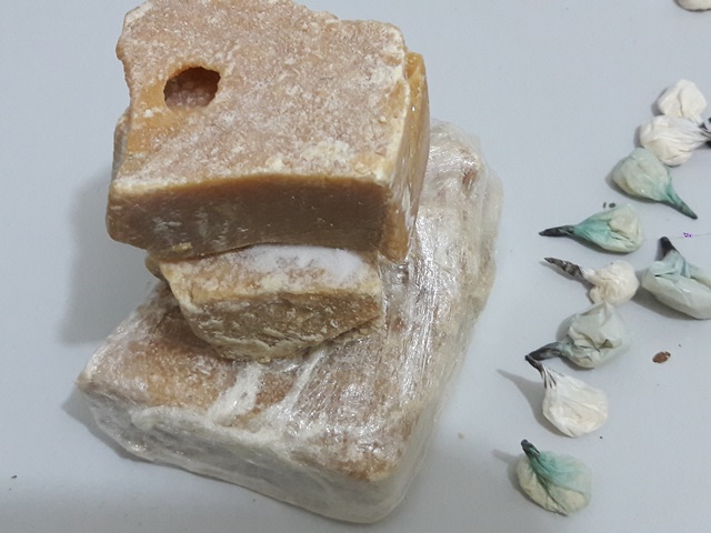 20180702_180145.jpg