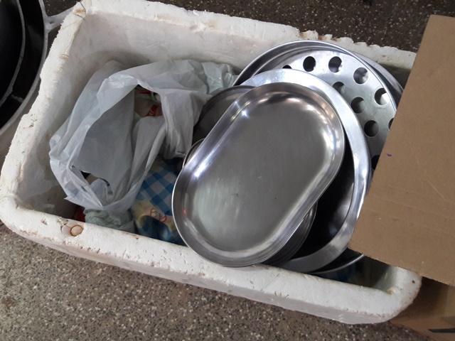 20180707_075303.jpg