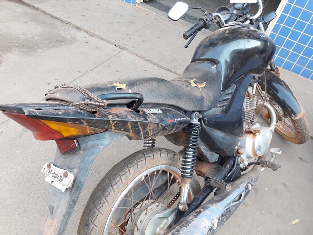 20180708_084547.jpg