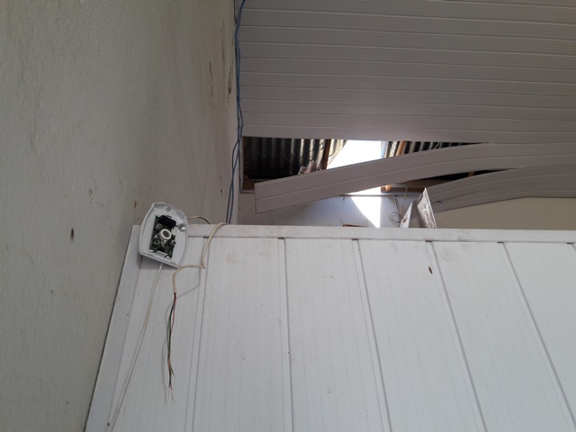 20180712_105248.jpg