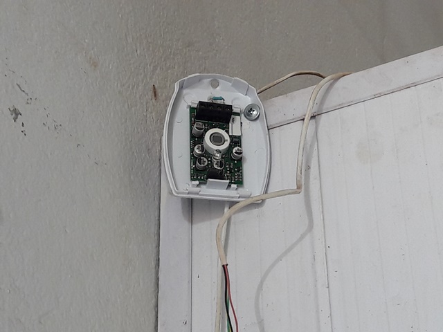 20180712_105257.jpg