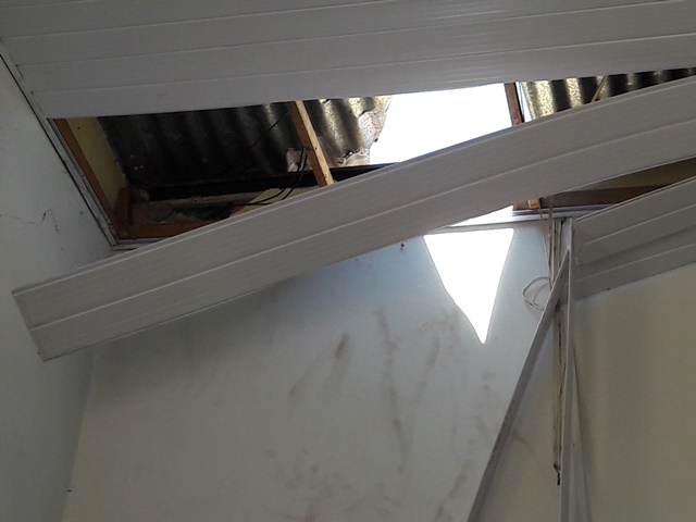20180712_105432.jpg