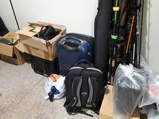 20180731_194009.jpg