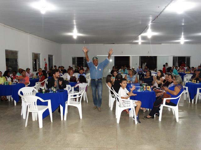 DSC08925.JPG