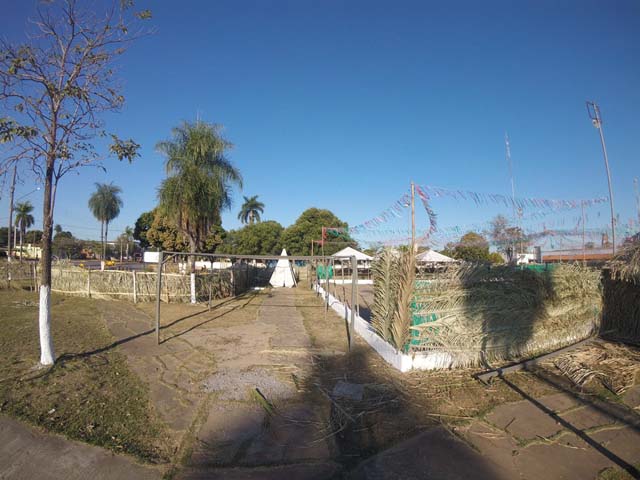 GOPR4694.JPG