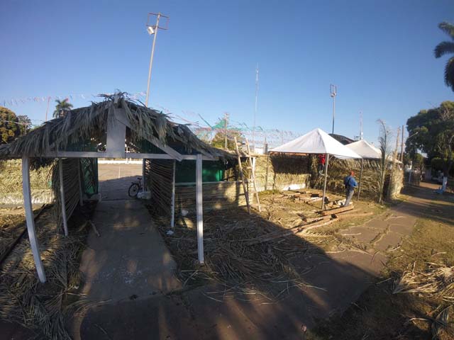 GOPR4695.JPG