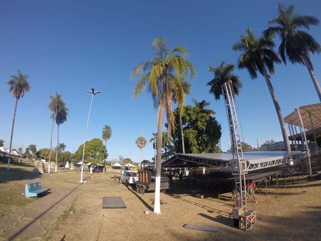 GOPR4696.JPG