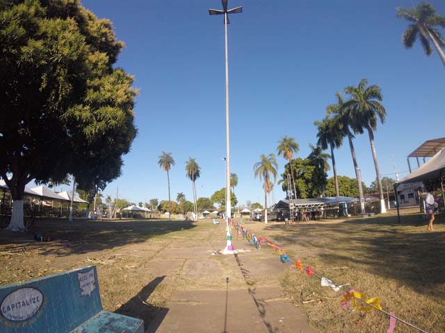 GOPR4697.JPG