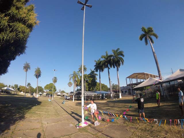 GOPR4698.JPG