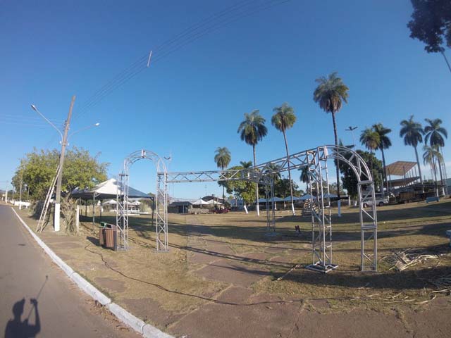 GOPR4702.JPG