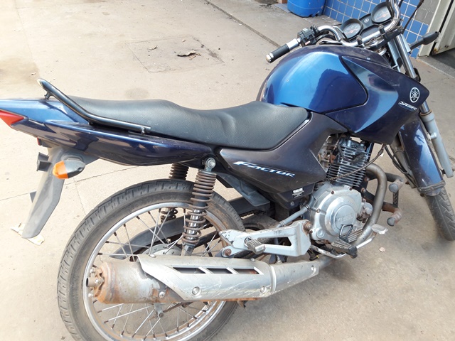 20180830_105227.jpg