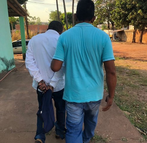 pastor-1-.jpeg