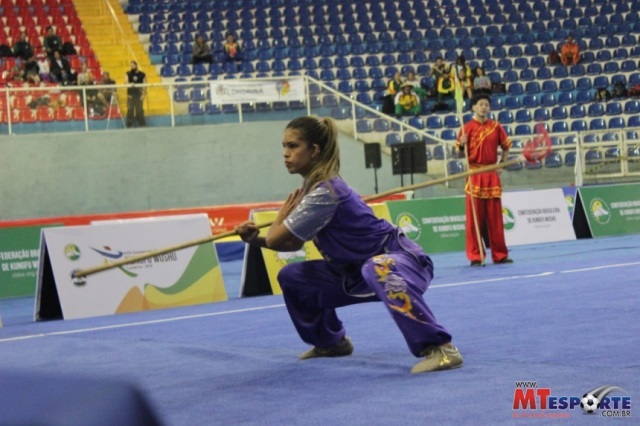 arquivos_252_conteudo_fotos_788572_whats
