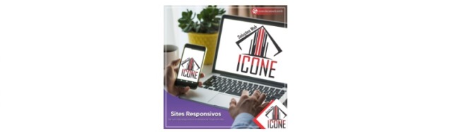 icone2.jpg