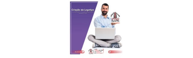 icone3.jpg