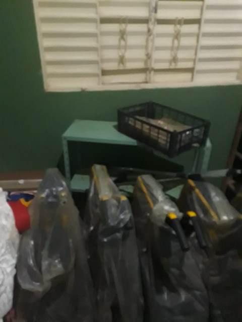 IMG-20181104-WA0662.jpg