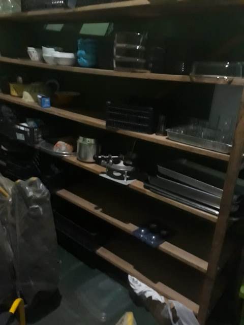 IMG-20181104-WA0663.jpg