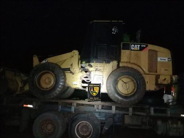 img20181106wa0010.jpg