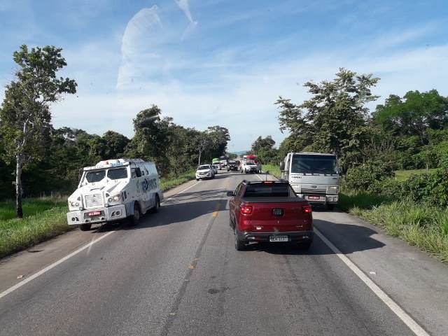 IMG-20181206-WA0216.jpg