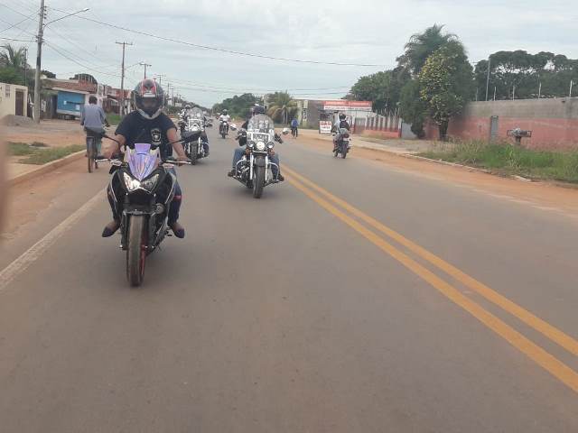 IMG-20181223-WA0144.jpg