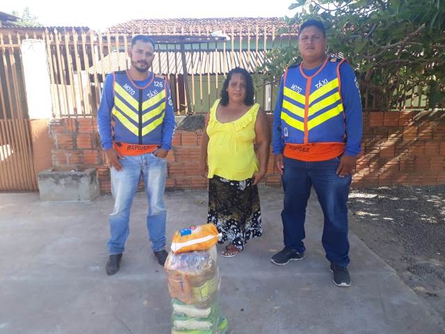 IMG-20181224-WA1263.jpg