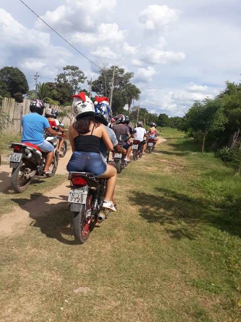 IMG-20181226-WA0091.jpg