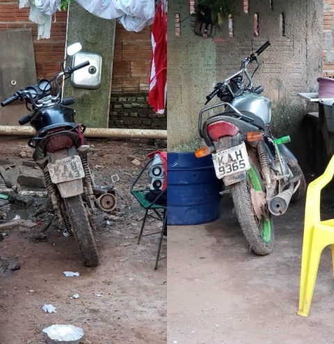 montmoto.jpg